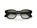 Giorgio Armani 8207 60873M 50 Men sunglasses