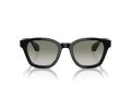 Giorgio Armani 8207 60873M 50 Men sunglasses