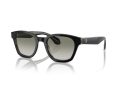 Giorgio Armani 8207 60873M 50 Men sunglasses