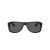 Giorgio Armani 8209 6069B1 54 Men sunglasses