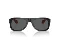 Giorgio Armani 8209 6069B1 54 Men sunglasses