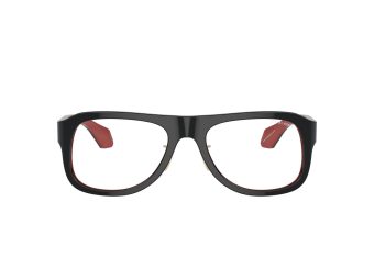 Giorgio Armani 8209 6069BF 54 Men sunglasses