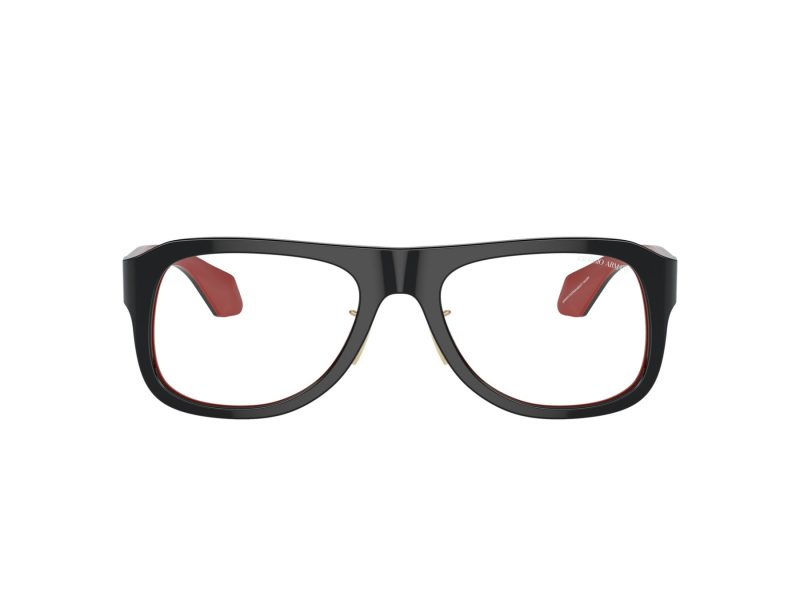 Giorgio Armani 8209 6069BF 54 Men sunglasses