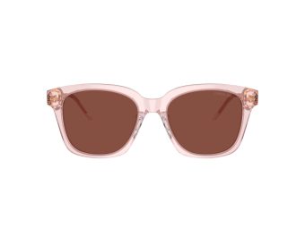 Giorgio Armani 8210U 6073C5 52 Women sunglasses