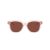Giorgio Armani 8210U 6073C5 52 Women sunglasses