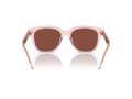 Giorgio Armani 8210U 6073C5 52 Women sunglasses