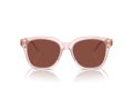 Giorgio Armani 8210U 6073C5 52 Women sunglasses
