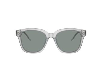 Giorgio Armani 8210U 608056 52 Women sunglasses