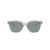 Giorgio Armani 8210U 608056 52 Women sunglasses