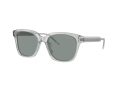 Giorgio Armani 8210U 608056 52 Women sunglasses
