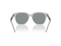 Giorgio Armani 8210U 608056 52 Women sunglasses