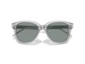 Giorgio Armani 8210U 608056 52 Women sunglasses