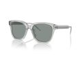 Giorgio Armani 8210U 608056 52 Women sunglasses