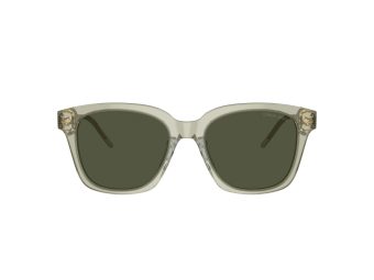 Giorgio Armani 8210U 608331 52 Women sunglasses