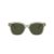 Giorgio Armani 8210U 608331 52 Women sunglasses