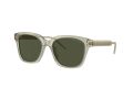 Giorgio Armani 8210U 608331 52 Women sunglasses