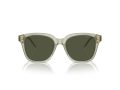 Giorgio Armani 8210U 608331 52 Women sunglasses