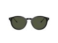 Giorgio Armani 8211 587531 52 Men sunglasses