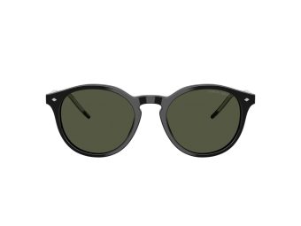 Giorgio Armani 8211 587531 52 Men sunglasses