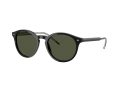 Giorgio Armani 8211 587531 52 Men sunglasses