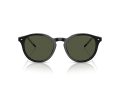 Giorgio Armani 8211 587531 52 Men sunglasses