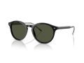 Giorgio Armani 8211 587531 52 Men sunglasses