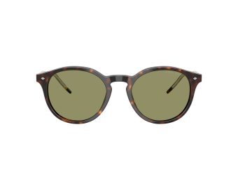 Giorgio Armani 8211 587914 52 Men sunglasses