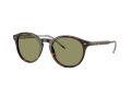 Giorgio Armani 8211 587914 52 Men sunglasses