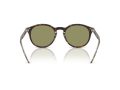Giorgio Armani 8211 587914 52 Men sunglasses