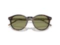 Giorgio Armani 8211 587914 52 Men sunglasses
