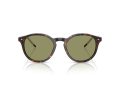 Giorgio Armani 8211 587914 52 Men sunglasses