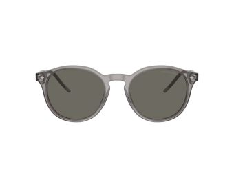 Giorgio Armani 8211 6070R5 52 Men sunglasses