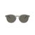 Giorgio Armani 8211 6070R5 52 Men sunglasses