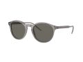 Giorgio Armani 8211 6070R5 52 Men sunglasses