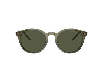 Giorgio Armani 8211 607452 52 Men sunglasses