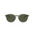 Giorgio Armani 8211 607452 52 Men sunglasses