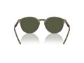 Giorgio Armani 8211 607452 52 Men sunglasses