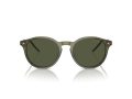 Giorgio Armani 8211 607452 52 Men sunglasses