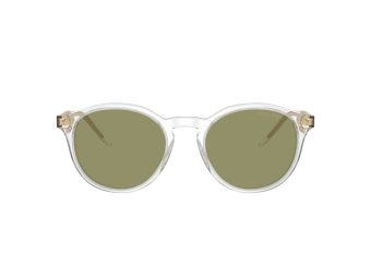 Giorgio Armani 8211 607514 52 Men sunglasses