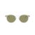 Giorgio Armani 8211 607514 52 Men sunglasses