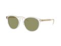 Giorgio Armani 8211 607514 52 Men sunglasses
