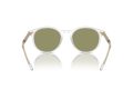 Giorgio Armani 8211 607514 52 Men sunglasses