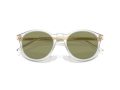 Giorgio Armani 8211 607514 52 Men sunglasses