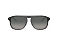 Giorgio Armani 8212 587571 58 Men sunglasses