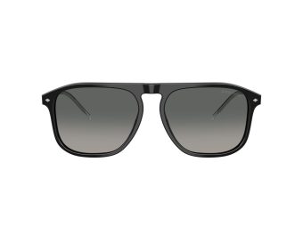 Giorgio Armani 8212 587571 58 Men sunglasses