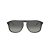 Giorgio Armani 8212 587571 58 Men sunglasses