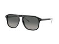 Giorgio Armani 8212 587571 58 Men sunglasses