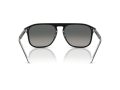 Giorgio Armani 8212 587571 58 Men sunglasses