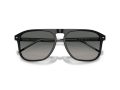 Giorgio Armani 8212 587571 58 Men sunglasses