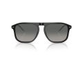 Giorgio Armani 8212 587571 58 Men sunglasses